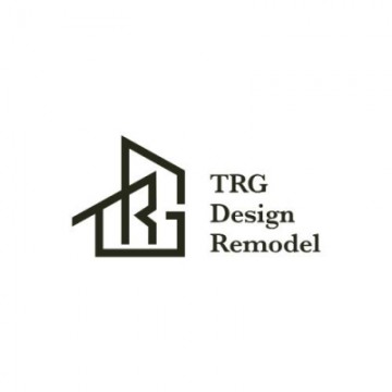 T.H.E. Remodel Group